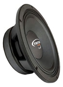 Alto Falante Triton Mbl 1200w 600 Rms 12 Pol Paredão