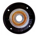 Kit Reparo Unisom St400 Completo Paralelo