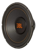 Subwoofer Jbl Multisytem 12swms350 12 Pol - 350wrms 4ohm