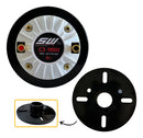 Driver Ti Sw Poliimida D1151 Corneta 1 Polegada 8 Ohms