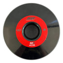 Alto Falante Médio Grave Sw Mgr 408 400 Rms 8ohms Original