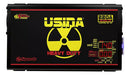Fonte Usina 220a Digital Automatica 220amp
