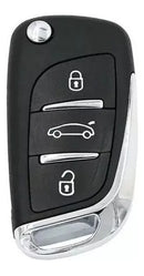 Alarme Al20 Xr Txc Lookout