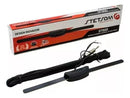 Antena Automotiva Interna Stetsom Am Fm Universal St900