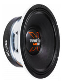 Alto Falante Triton Mg900x 12  900w Médio 900x 6 Ohms 2025