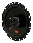 Par Alto Falante Jbl Selenium Flex 6trfx55 6 55w Rms 4 Ohms