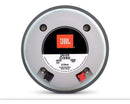 Driver Jbl Fenólico D350  8 Ohms 200w