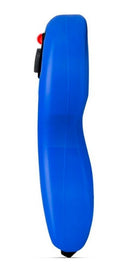 Controle Longa Distancia Stetsom Sx2 500 Metros - 16 Funçõ