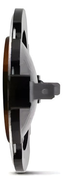 Reparo Driver D220/d202 Ti Paralelo Unisom Titanium