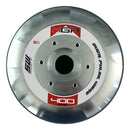 Woofer Sw 10 Mgr400 Médio Grave 400w 8 Ohms