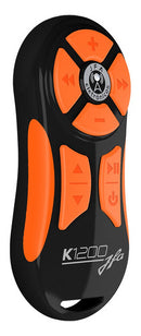 Controle Longa Distância Jfa K1200