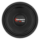 Alto Falante Taramps 7 Driver Mb 400s 8 Pol 4 Ohms 200w Rms