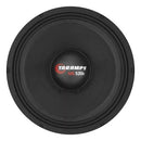 Alto Falante Woofer 7 Driver Ml 520s 520 Rms 10 Pol 8 Ohms