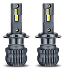 Ultra Led Slim Hb4 Duplo Csp 6000k 11000lm 70w Rayx