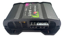 Amplificador Modulo Stetsom Digital Bass Db500 1 Canal 2ohms