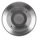 Driver Triton Hd 3920 Titânio Som Automotivo Profissional