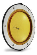 Kit Reparo Driver Triton Trd 505 Original 160w Rms 8 Ohms