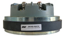 Driver Sw 2 Polegadas D4200ph Fenólico 8 Ohms 150w Rms 300w