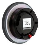 Driver Jbl D405-x Selenium Fenolico Corneta 110w 8ohms D405