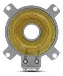 Reparo Para Super Tweeter St330 Poly 125w Rms 8 Ohms