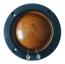 Kit Reparo Jbl D305 Original