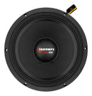 Medio Grave 10 Polegadas Alto Falante Taramps Mh420 8ohms