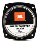 Super Tweeter Jbl Selenium St 304