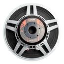 Alto Falante Grave Hardpower Hp 3500 Bass 18 4 Ohms