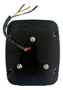 Lanterna Traseira LED Marmita New ASX – cód. 5317