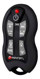 Controle Longa Distancia Stetsom Sx2 500 Metros - 16 Funçõ