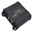 Módulo Amplificador Stetsom Hl400.4 400w Bridge 4c High Line