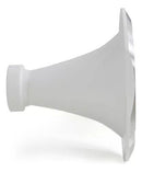 Espansor Selenium Jbl Original Hl 11-25 Trio Branco