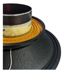 Reparo Alto Falante Sw 912mgr 900w Rms 6 Ohms Médio 12p
