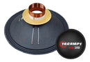 Kit Reparo 7 Driver 1k8 6 Ohm 12 Pol Original