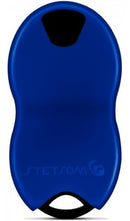 Controle Longa Distancia Stetsom Sx2 500 Metros - 16 Funçõ