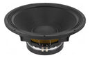 Subwoofer Triton 18sw2800 Pro 18 Polegadas 1400w Rms 8 Ohms