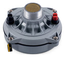 Drive Selenium Jbl D250x Para Corneta Original 100w 8 ohms