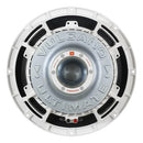 Subwoofer Jbl Vulcano Ultimate 15 3.8 1900w Rms 4 Ohms Novo