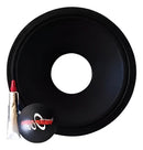 Kit Reparo Hardpower 1950sg 4 Ohm 15 Pol Original