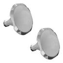 2 Cones Gvm 1175 Para Driver De Rosca De 1 Polegada