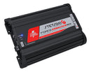 Módulo Amplificador Stetsom Force Extreme 80k Alta Voltagem