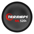 Reparo Taramps Original Alto Falante Ml 520s 10 Pol 8 Ohms