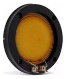 Reparo Original Jbl Driver D350 Pancadão Som Selenium