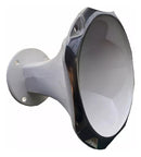 Corneta Gvr 1750 Cone Expansor Driver Trio 2polegadas Gv1750