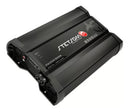 Amplificador Digital Stetsom Vulcan 5000w 1 Canal 1 Ohms
