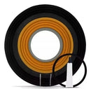 Reparo Alto Falante Triton 10xrl800 10  Original 8ohm