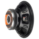 Reparo Alto Falante Woofer Triton Tr 620 W Rms 12 Pol 4 Ohms