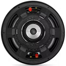 Subwoofer 12 Polegadas Bravox New Uxp Power 12d4 500w Rms