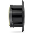 Super Tweeter Jbl St 200