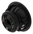 Medio Grave Taramps T 780 Mh 10 Polegadas 390w Rms 8 Ohms